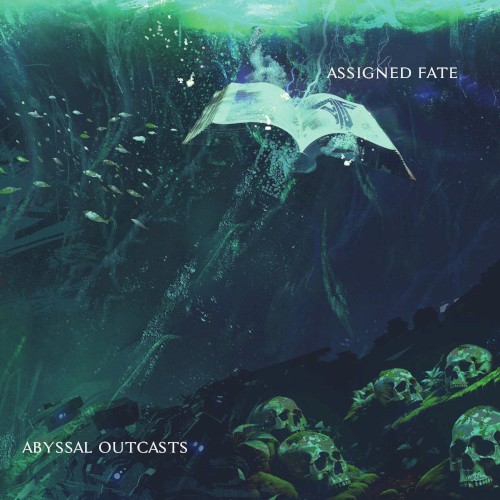 Abyssal Outcasts