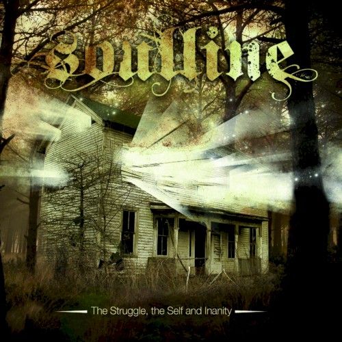 The Struggle, the Self and Inanity
