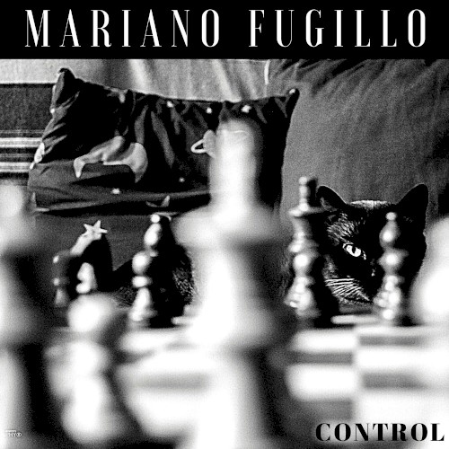 Control