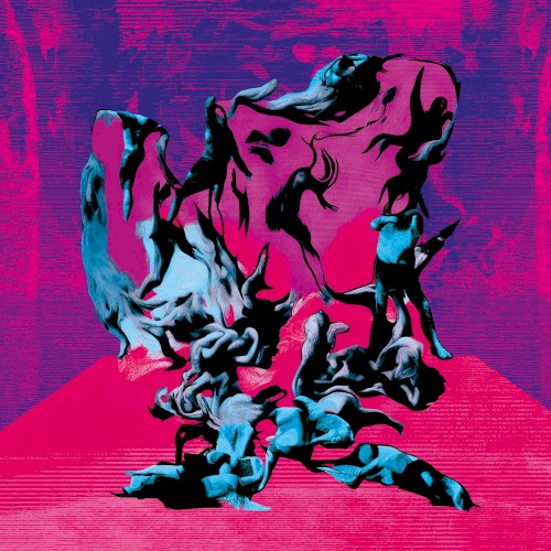 This Is Dark Funk