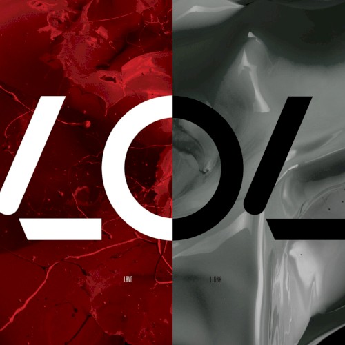Love or Limbo