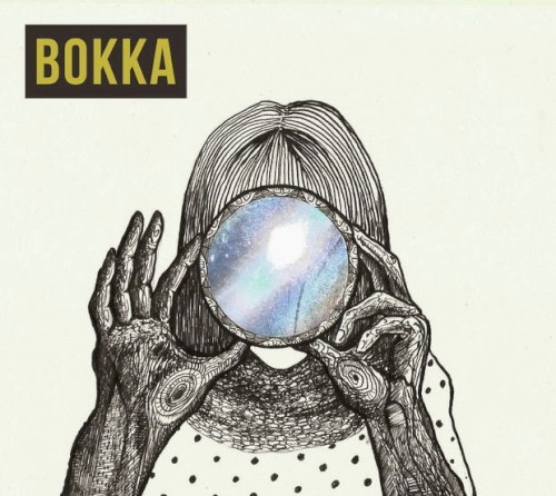 Bokka