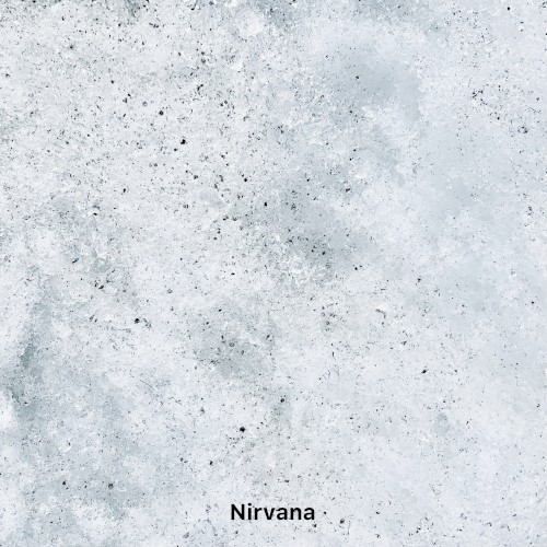 Nirvana