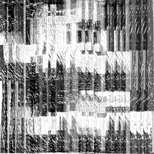 ReCorpsing Brane_OLEARY Corpses Disfigured 3