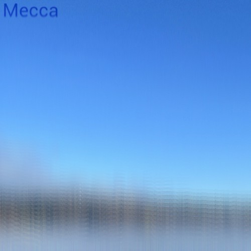 Mecca