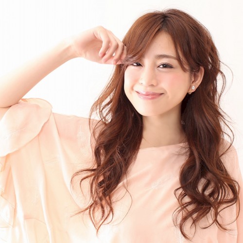 告うた2 〜卒業までに伝えたいこと〜