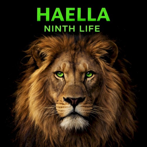 Ninth Life