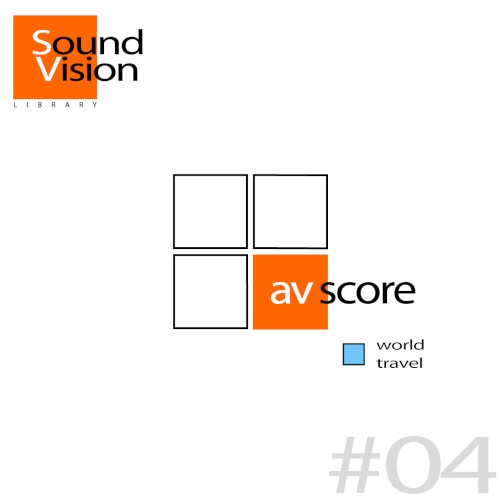 avscore world-travel #04