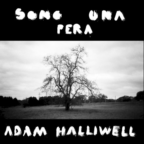 Sono Una Pera