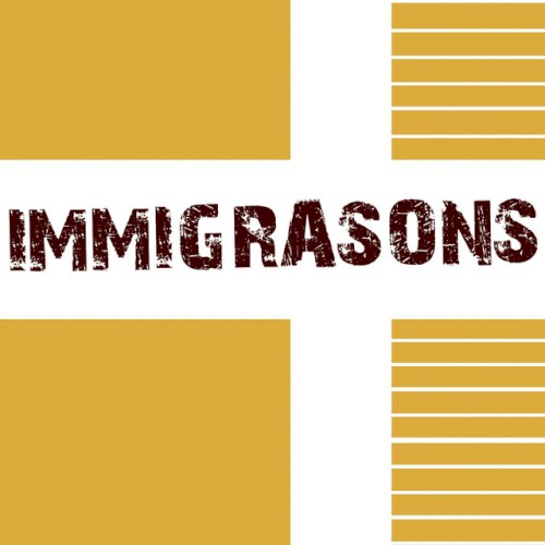 Immigrasons