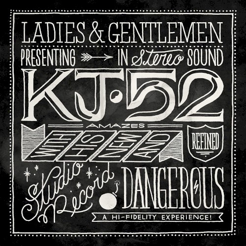 Dangerous