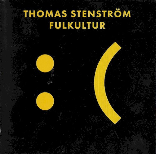 Fulkultur