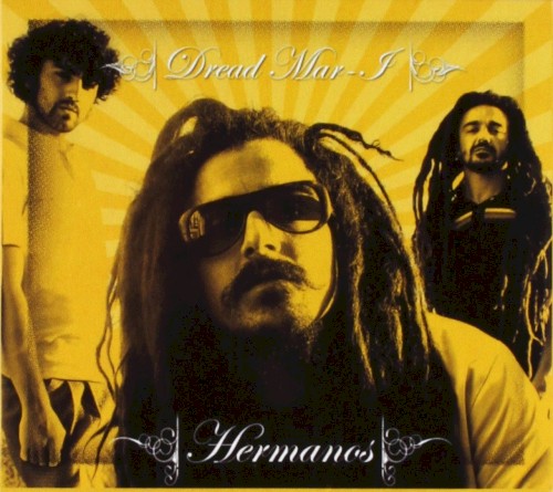 Hermanos