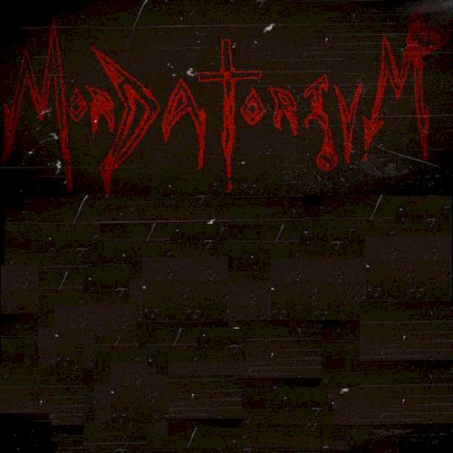 Mordatorium