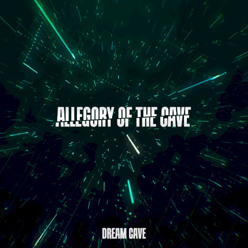 Allegory of the Cave
