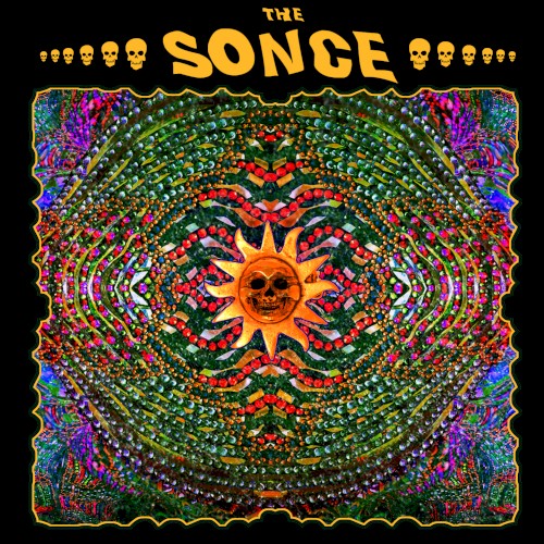The Sonce