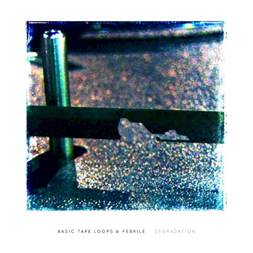 Degradation