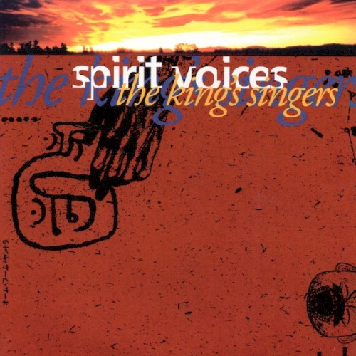 Spirit Voices