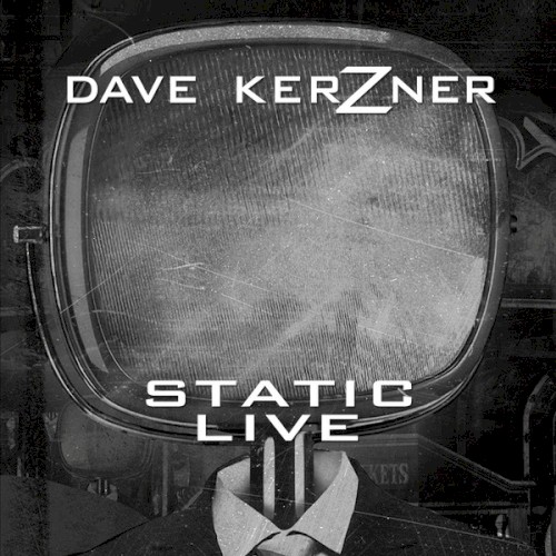 Static Live