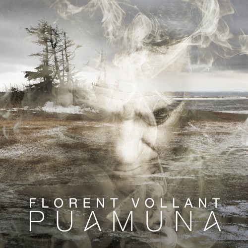 Puamuna