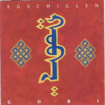 Gobi