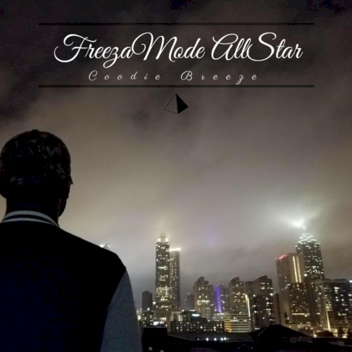 FreezaMode All‐Star