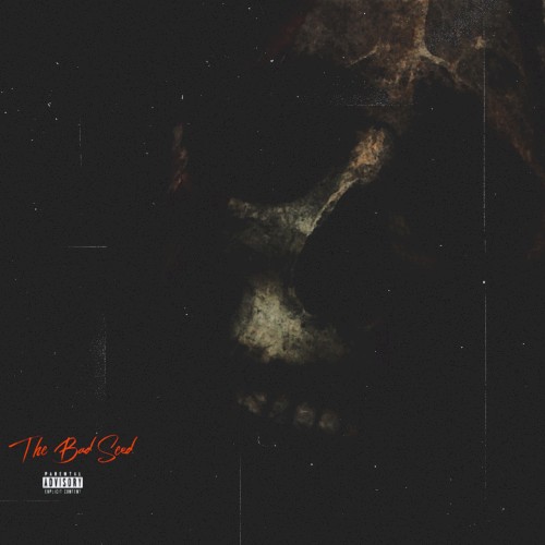 The Bad Seed