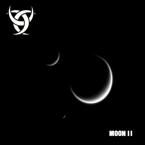 Moon II