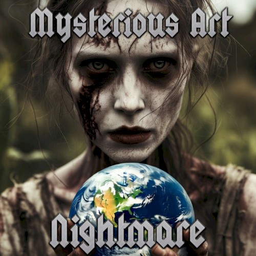 Nightmare