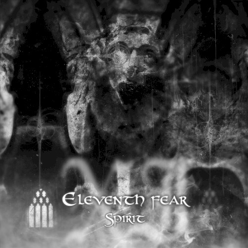 Spirit