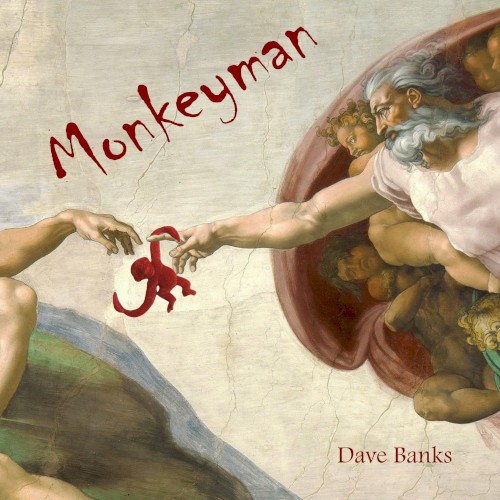 Monkeyman