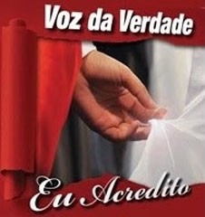 Eu Acredito