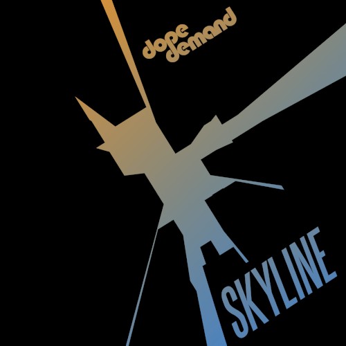 Skyline