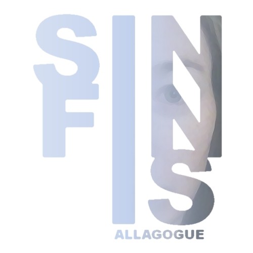 Allagogue