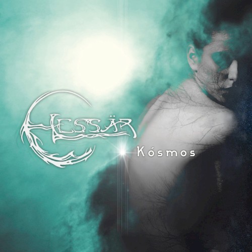 Kósmos