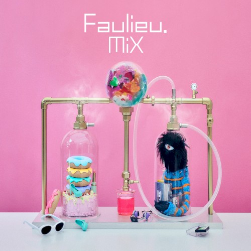 MiX
