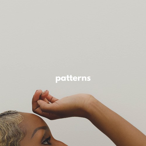 Patterns