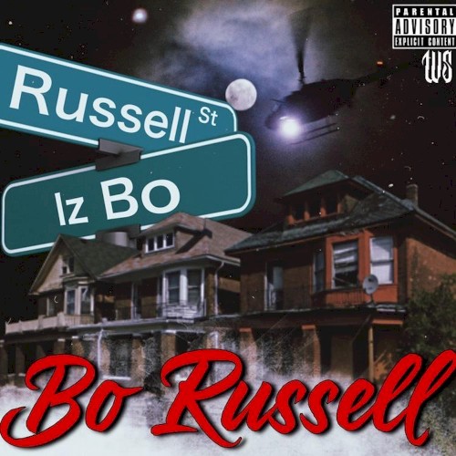 Bo Russell