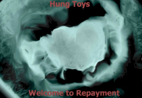 Welcome to Repayment