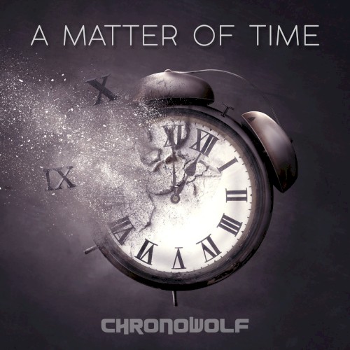 A Matter of Time