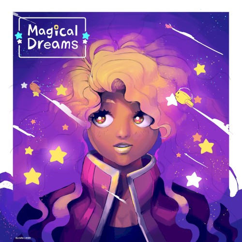 Magical Dreams
