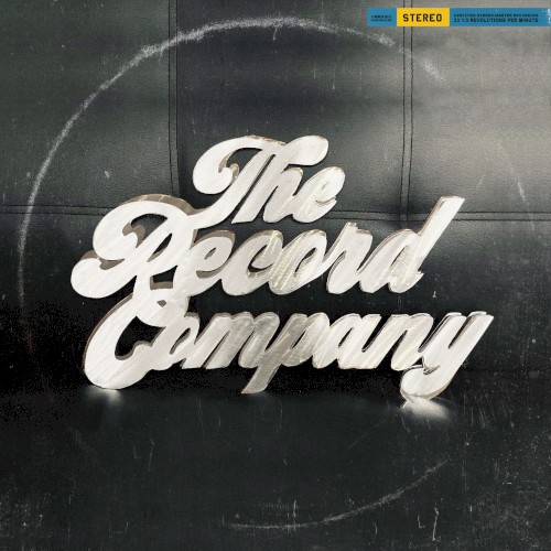 The 4th Album