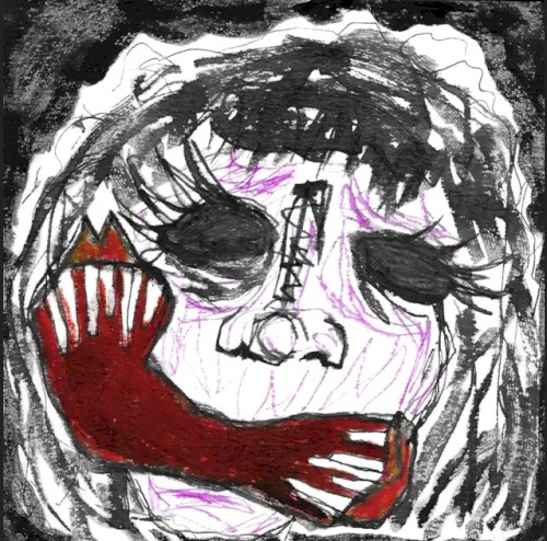 reprobate