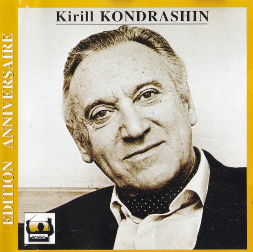 Edition Anniversaire: Symphony no. 7