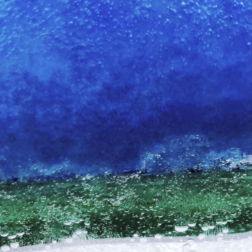 Soda Pop Ambient