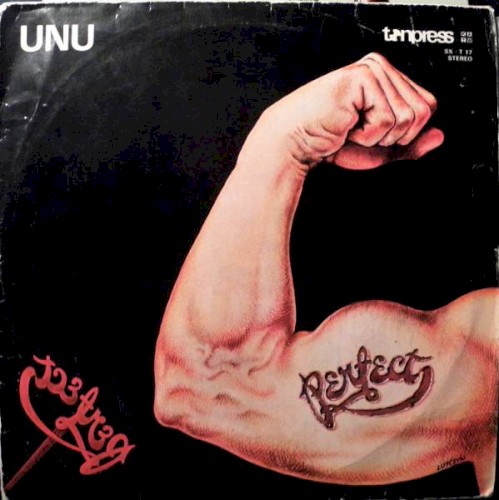 Unu