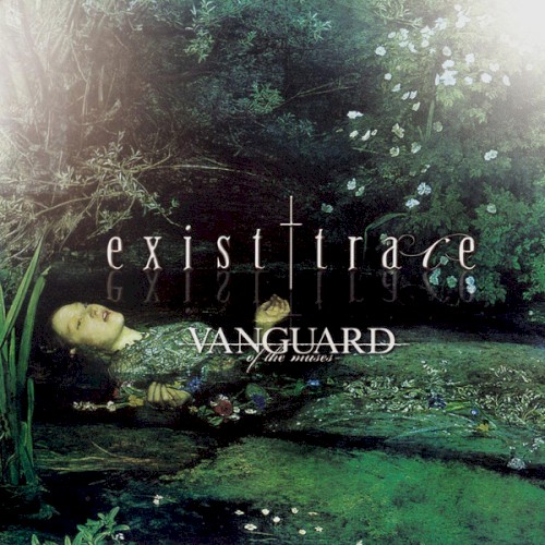 VANGUARD -of the muses-