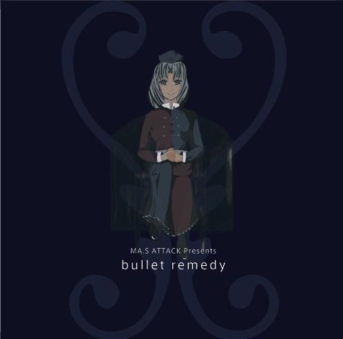 Bullet Remedy