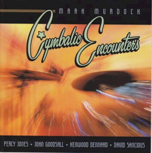 Cymbalic Encounters