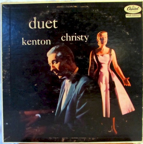 Duet